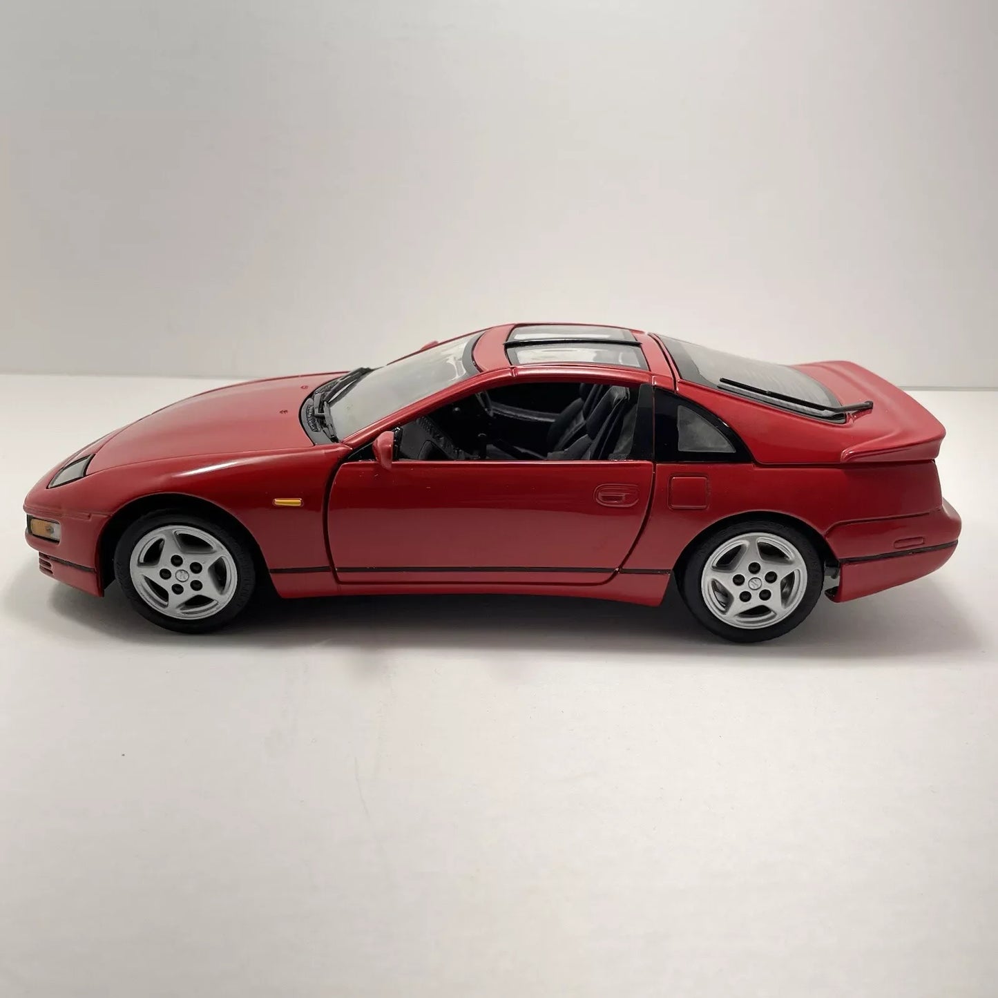 Nissan 300ZX 1 1990