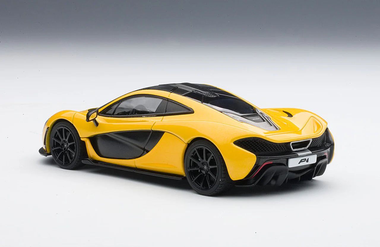 Brothers Package - 3 Models