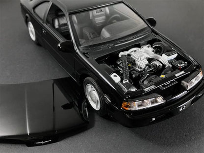 Ford Thunderbird SC Coupe 1989