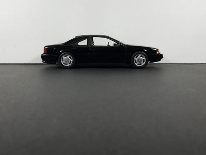 Ford Thunderbird SC Coupe 1989