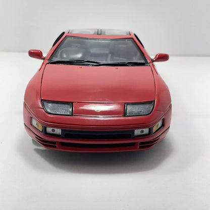 Nissan 300ZX 1 1990