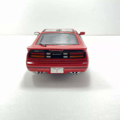 Nissan 300ZX 1 1990