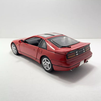 Nissan 300ZX 1 1990