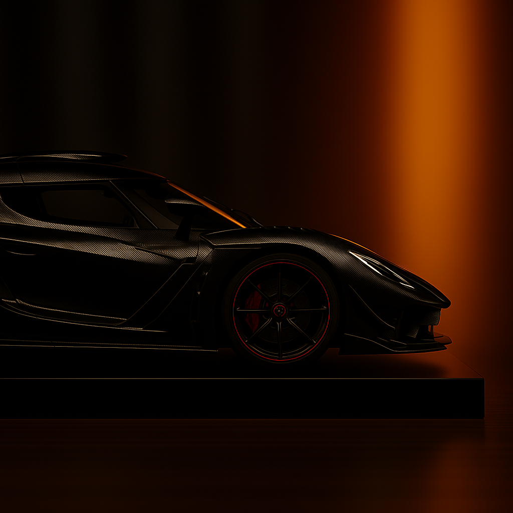 Apollo IE Intensa Emozione