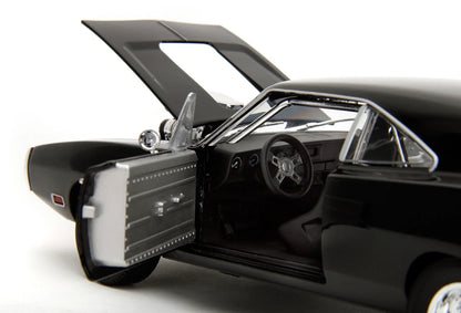 Dodge Charger R/T 1970 1:18