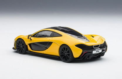 Brothers Package - 3 Models