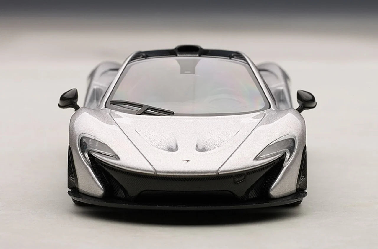 Brothers Package - 3 Models