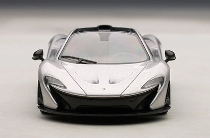 Brothers Package - 3 Models