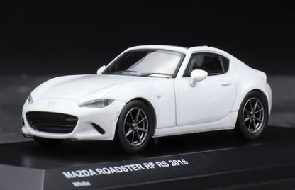 Mazda MX5
