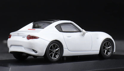 Mazda MX5