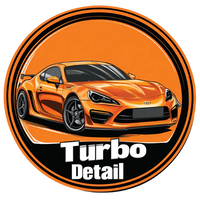 Turbo Detail